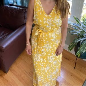 brand new with tags summer dress!!